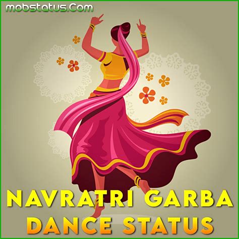 Top 999 Whatsapp Navratri Images Amazing Collection Whatsapp