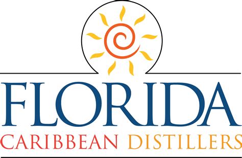 Florida Caribbean Distillers