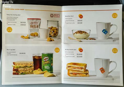 Jetstar A320 Domestic Economy Review SYD-LST - Flights To Fancy