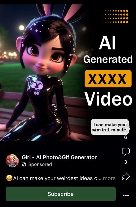 1475 Best R Badads Images On Pholder Man What The Fuck