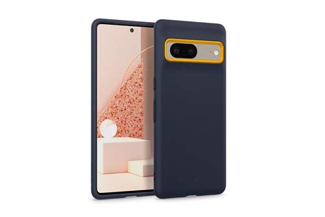 The best Pixel 7 and Pixel 7 Pro cases - our top picks - PhoneArena