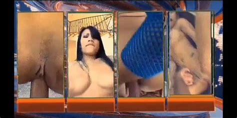 Asian Babes LOVE Anal SEX Tnaflix