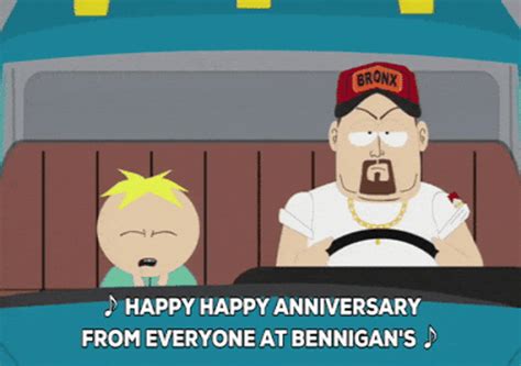 Happy 2 Year Work Anniversary Workers Appreciation 