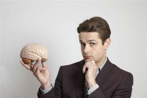 Sex Hospital Next Episode Air Date Countdown