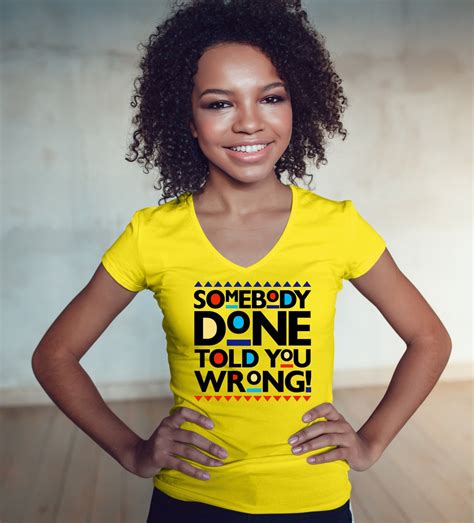 word graphic template png etsy