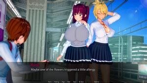 Adultgamesworld Free Porn Games Sex Games Futas World Of NTR New Version 1 3 1