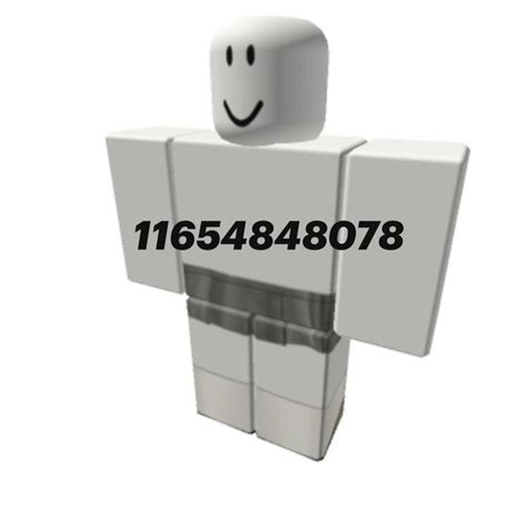 Pants Roblox Sets Roblox Roblox Code Clothes Roblox Shirt Cool