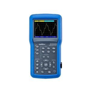 Digitizer Oscilloscope All Industrial Manufacturers