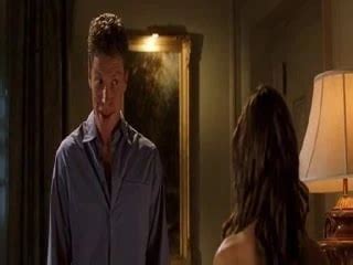 Denise Richards Valentine Celebrity Celebrity Porn By Celeb Porn