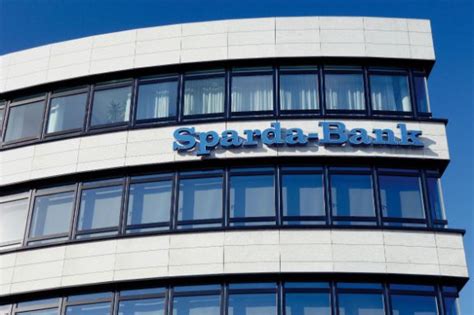 Sparda Bank Baden Württemberg kooperiert mit R V