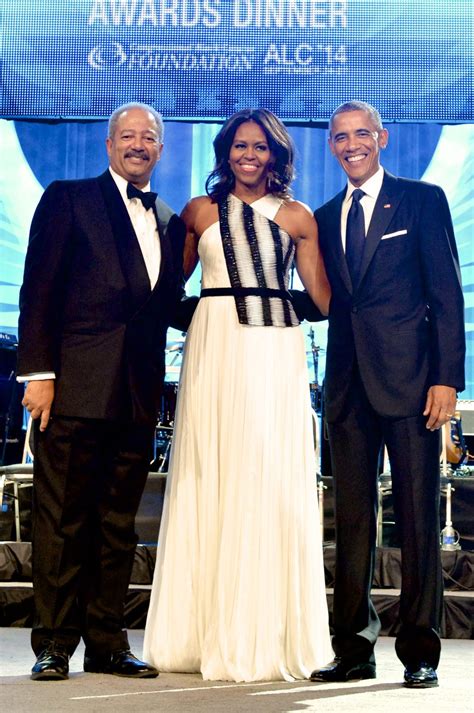 30 of Michelle Obama's Best Dresses — See Her Best Looks