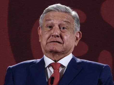 ABUSOS Y MENTIRAS DE AMLO Y SU CAMPAÑA POLÍTICO ELECTORAL