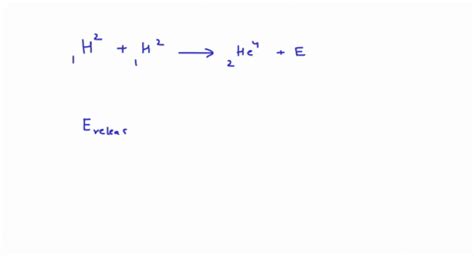 SOLVED:In nuclear reaction, A -β B -β→ C -β→ D A and D are related as ... 
