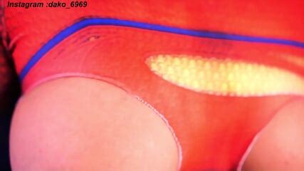 Dara Latina Dakota Lex