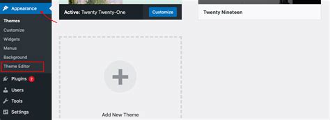 How To Customize Headers In Wordpress Ltheme