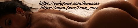 New Lena Coxx Porn Videos Pornhub