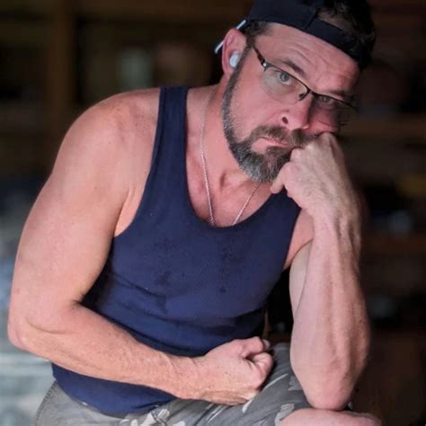 Top Gay Amateur Porn Video Creators Of Homemade Sex XHamster