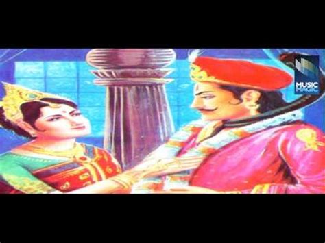 Jai Baba Guga Jahar Veer Ji Chalisa Video Dailymotion