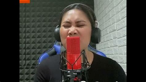 Jera Agnes Monica Cover Evi Masamba Youtube