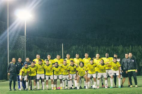 Hoy Comienza La Copa Ciudad Pereira Q Hubo Pereira Noticias De Pereira