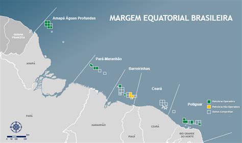 Alcolumbre quer se reunir Lula por petróleo no Amapá