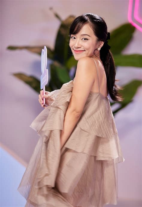 Giải cứu làn da mùa tiệc tùng với series làm đẹp thời trang hot hit nhất hiện nay