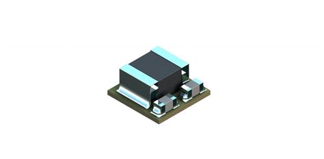 FS1406 Archives - Electronics-Lab.com