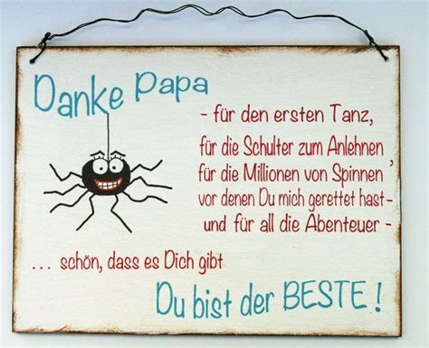 Zusan Blog Geburtstagsw Nsche Zum Geburtstag Papa