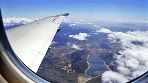 Things to do in long flights | Blog Machu Travel Peru