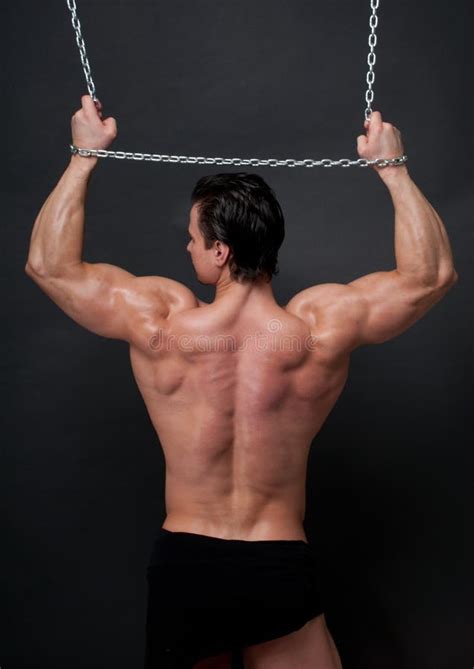 Naked Male Model Stock Photos Free Royalty Free Stock Photos From Dreamstime