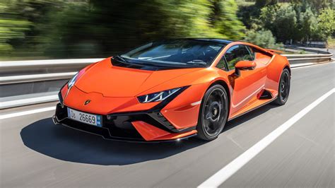 lamborghini huracan lamborghini huracan huracan lp  spyder