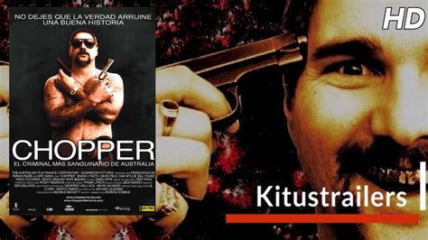 Kitustrailers Chopper Trailer En Espa Ol Youtube