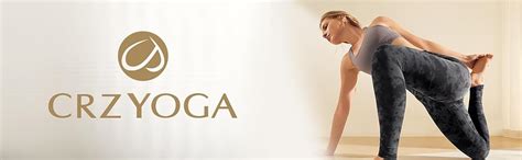 CRZ YOGA Women S Naked Feeling I High Waisted Yoga Pants Full Length Leggings Camo 28 Inches