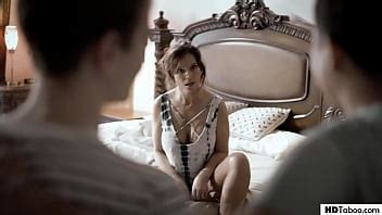 Mami Queremos Follarte Syren De Mer XVIDEOS