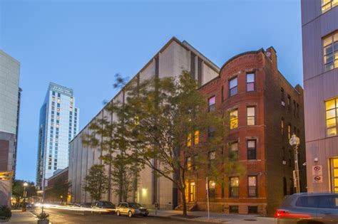 11 Belvidere St, Boston, MA 02115 - Apartments in Boston, MA | Apartments.com