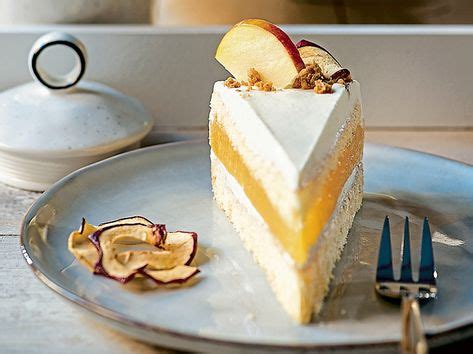 Landfrauen Torten Ideen In Lecker Rezepte Torten