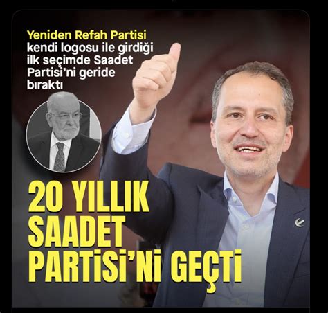 Erdem Özveren on Twitter RT MudafaaHareketi 2023 genel