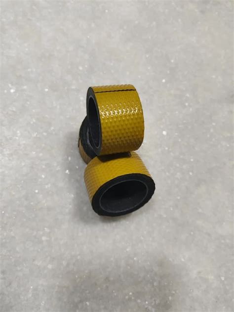 Water Proof Rubber Tape Submersible Waterproof Rubber Tape