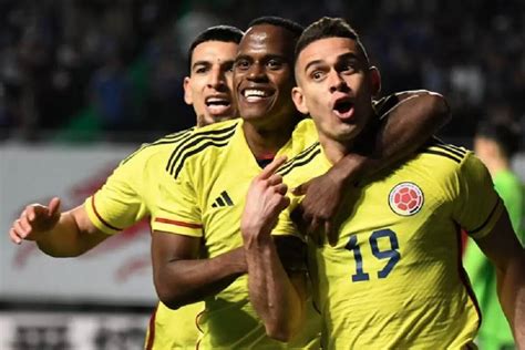 El castigo de la FIFA a Brasil que beneficiaría a la selección Colombia