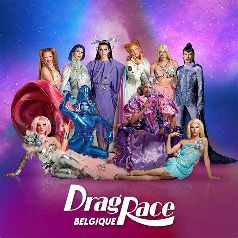 categorydrag race belgique season  rupauls drag race wiki fandom