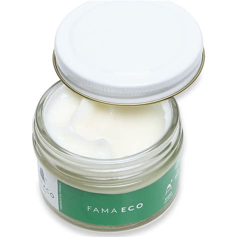 Famaco Fama Eco Deri Bakım Kremi 50 ml Fiyatı Taksit Seçenekleri