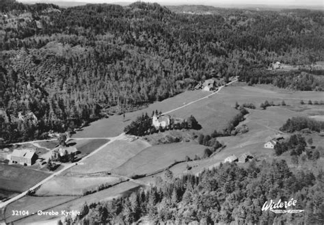 Øvrebø Øvrebø Historielag