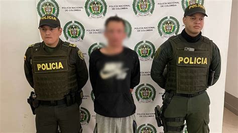 En Andes Un Hombre Golpe En El Rostro A Su Compa Era Sentimental Y De