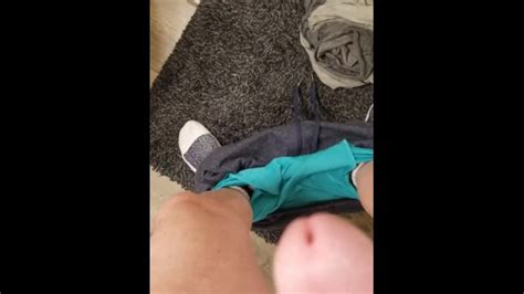 Naked In The Mirror Pornhub