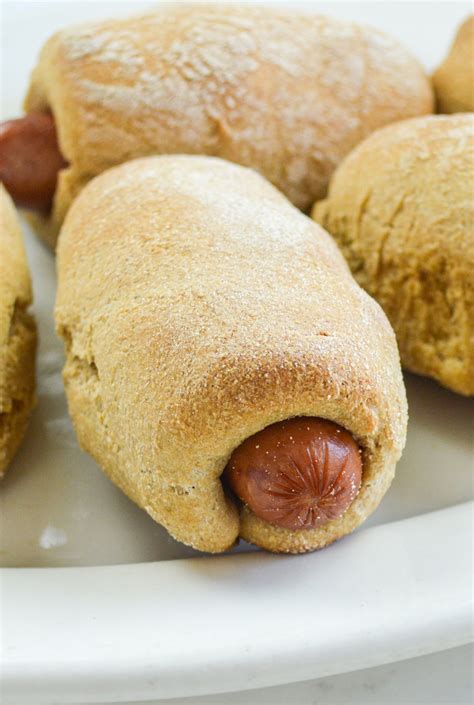 pigs in a blanket easy 2