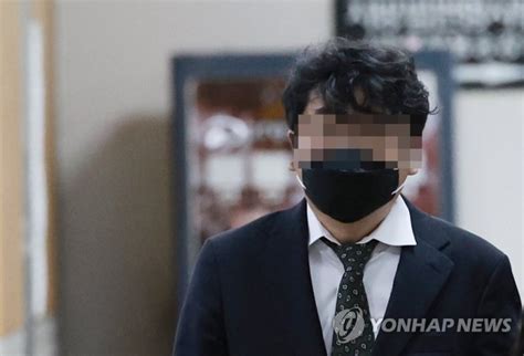 1천억대 사기 혐의 빗썸 실소유주 1심 무죄 파이낸셜뉴스