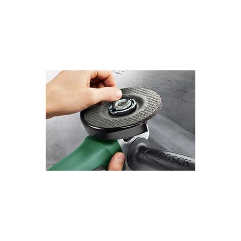 Bosch AdvancedGrind 18 Slipmaskin 06033D9000 Elgiganten