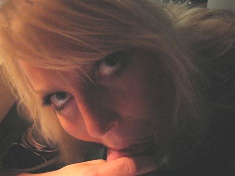 Private Photos Amateur Pic Porn Pic