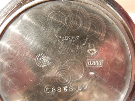 Datei:Phenix 03.jpg – Watch-Wiki