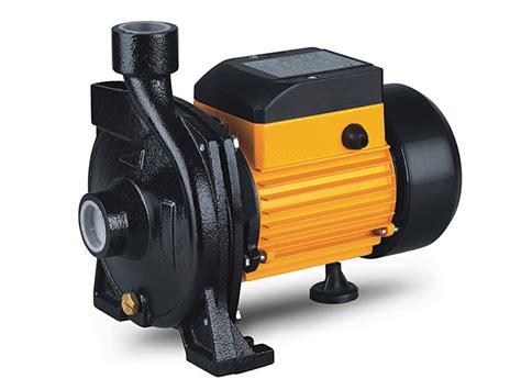 CPM Series Centrifugal Pumps Electric Motor Water Pumps OMEIK